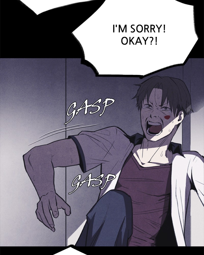 Shotgun Boy chapter 0 page 194