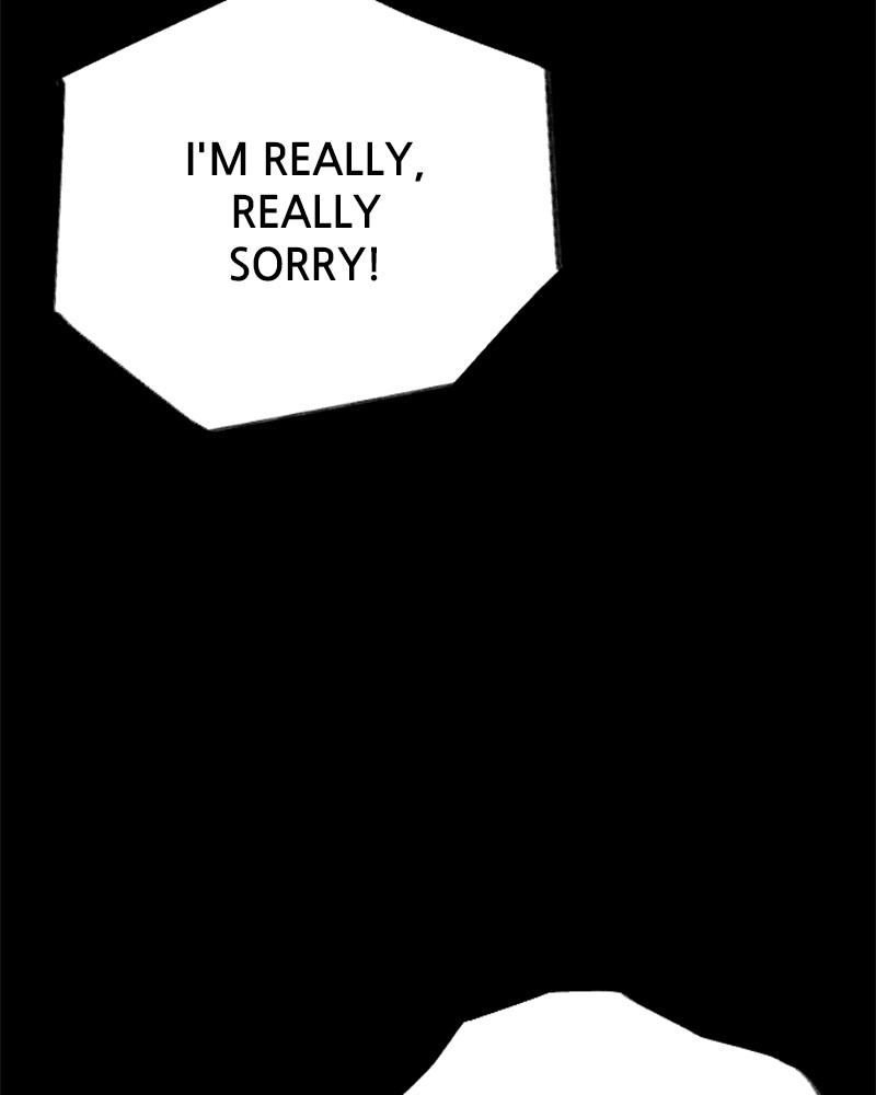 Shotgun Boy chapter 0 page 195