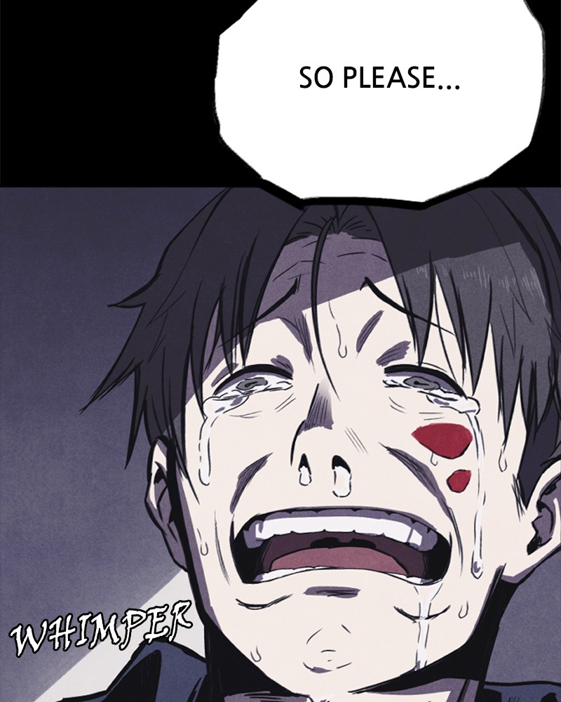 Shotgun Boy chapter 0 page 196