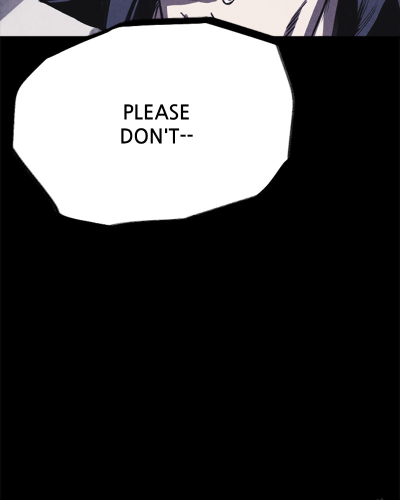 Shotgun Boy chapter 0 page 197