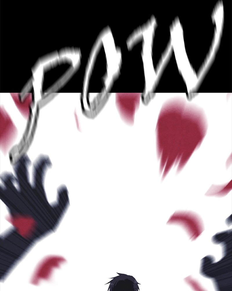 Shotgun Boy chapter 0 page 198