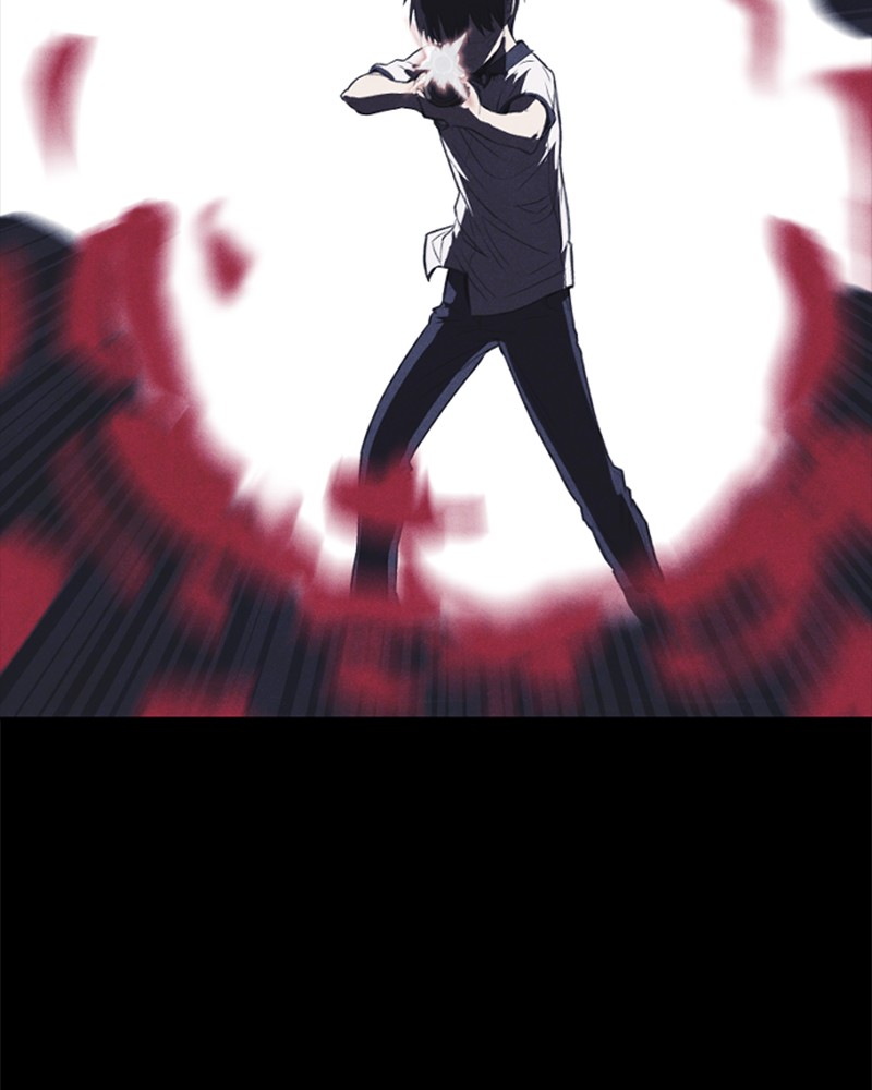 Shotgun Boy chapter 0 page 199