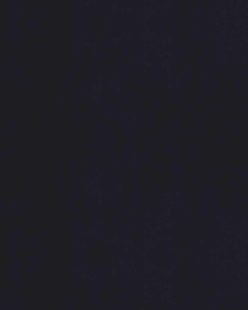 Shotgun Boy chapter 0 page 2