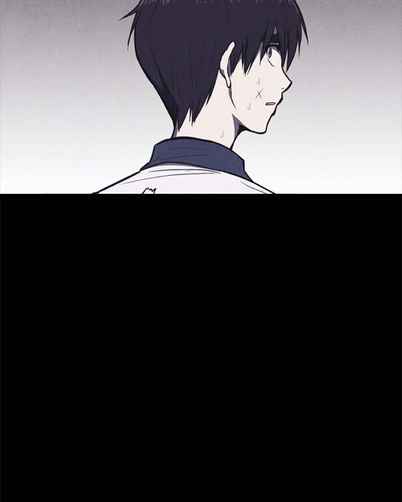 Shotgun Boy chapter 0 page 20