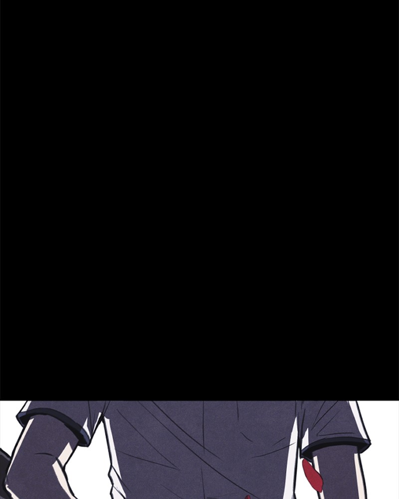 Shotgun Boy chapter 0 page 200