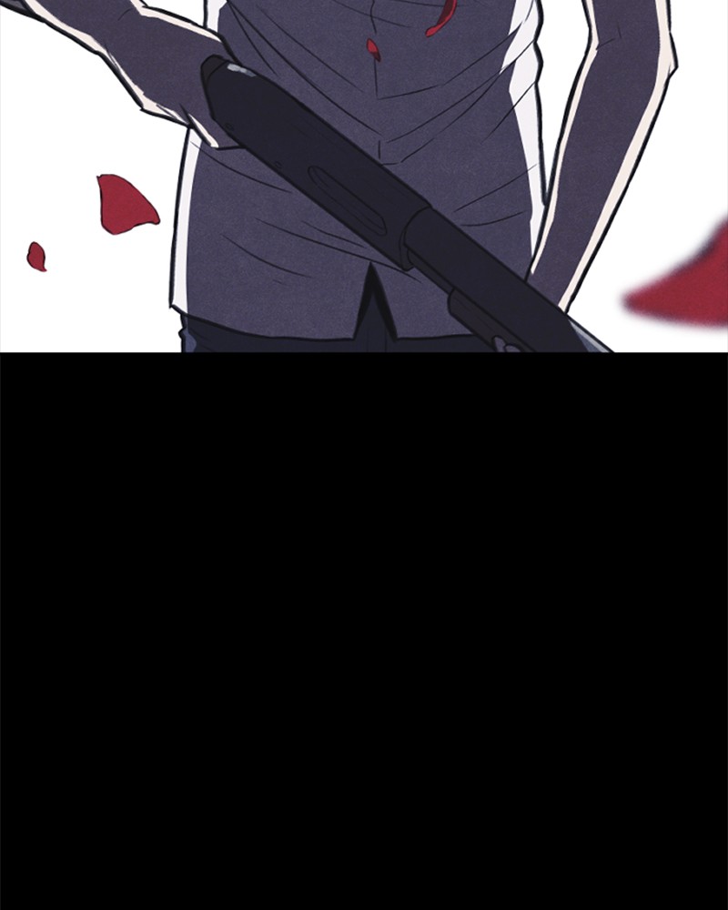 Shotgun Boy chapter 0 page 201