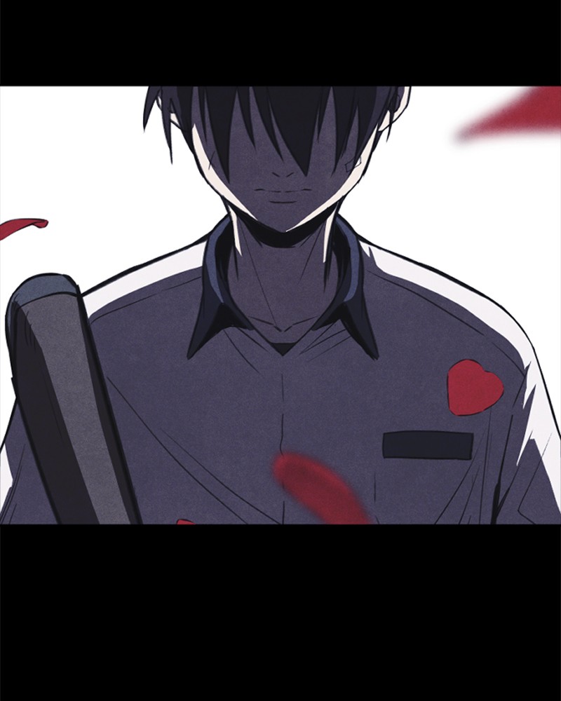 Shotgun Boy chapter 0 page 202