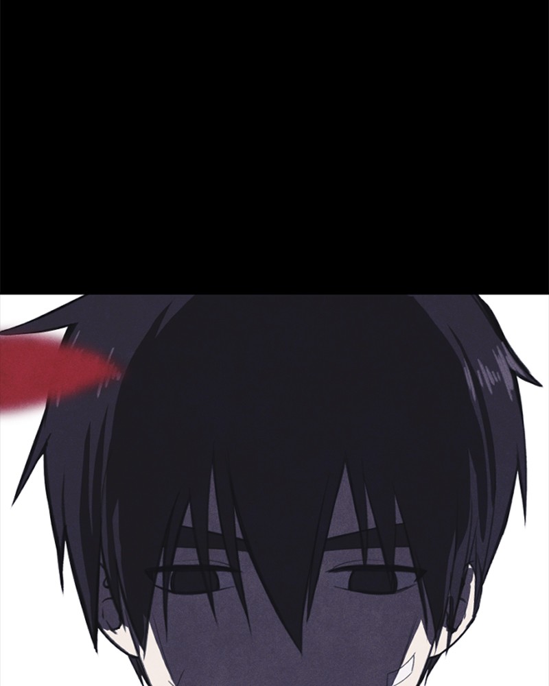 Shotgun Boy chapter 0 page 203