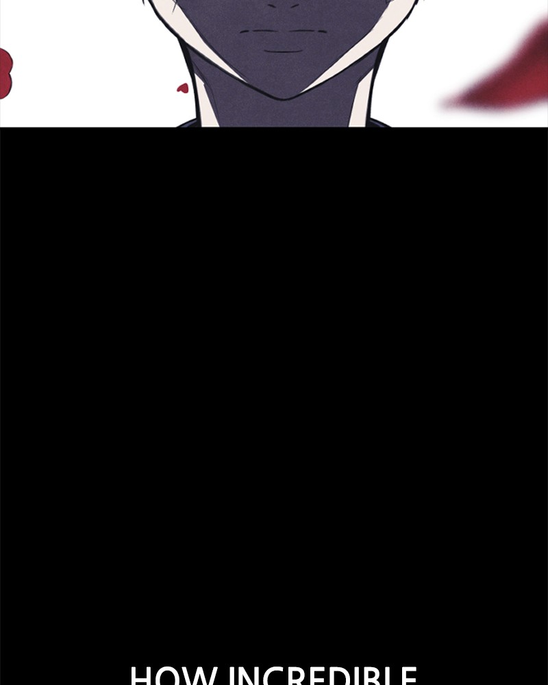 Shotgun Boy chapter 0 page 204