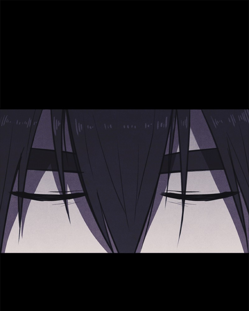 Shotgun Boy chapter 0 page 206