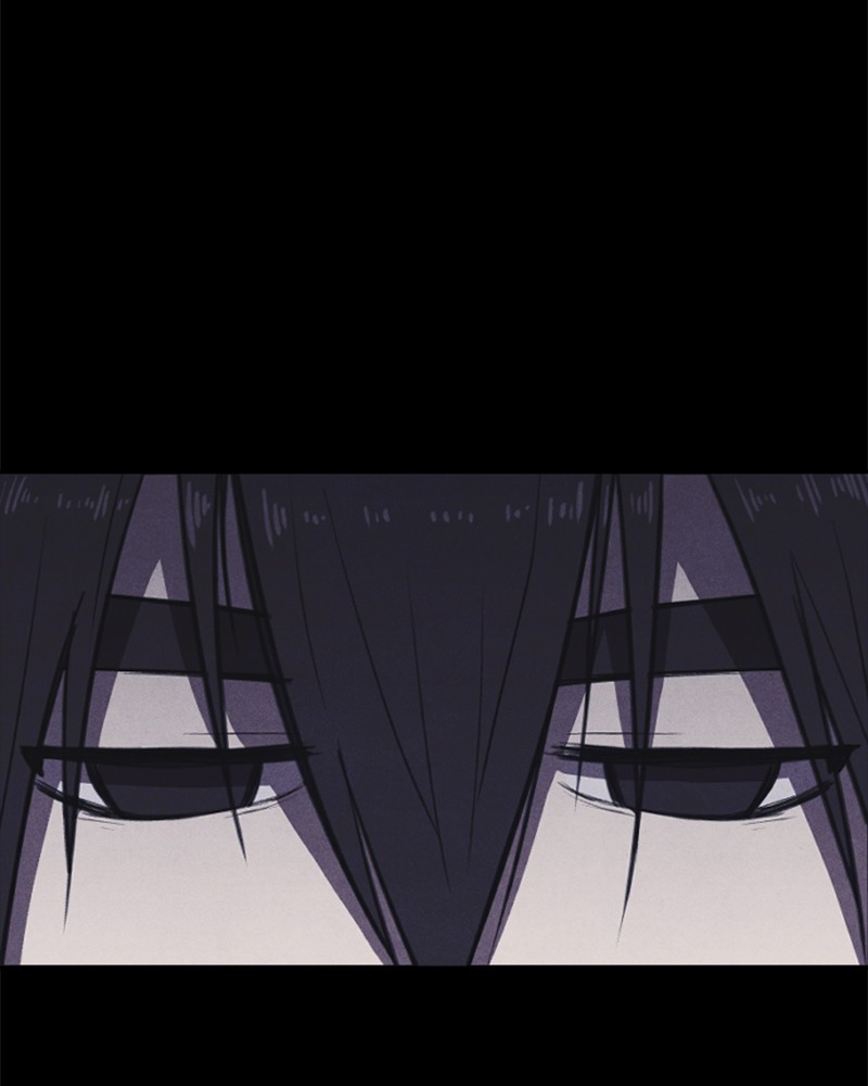 Shotgun Boy chapter 0 page 207