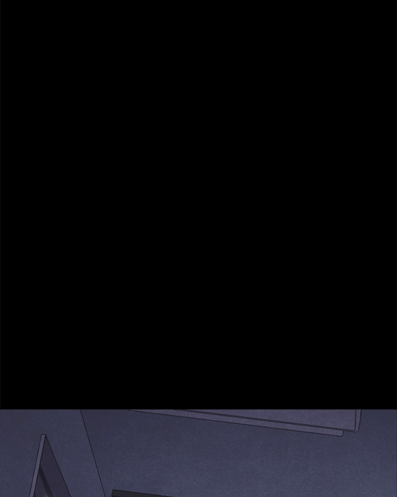 Shotgun Boy chapter 0 page 208