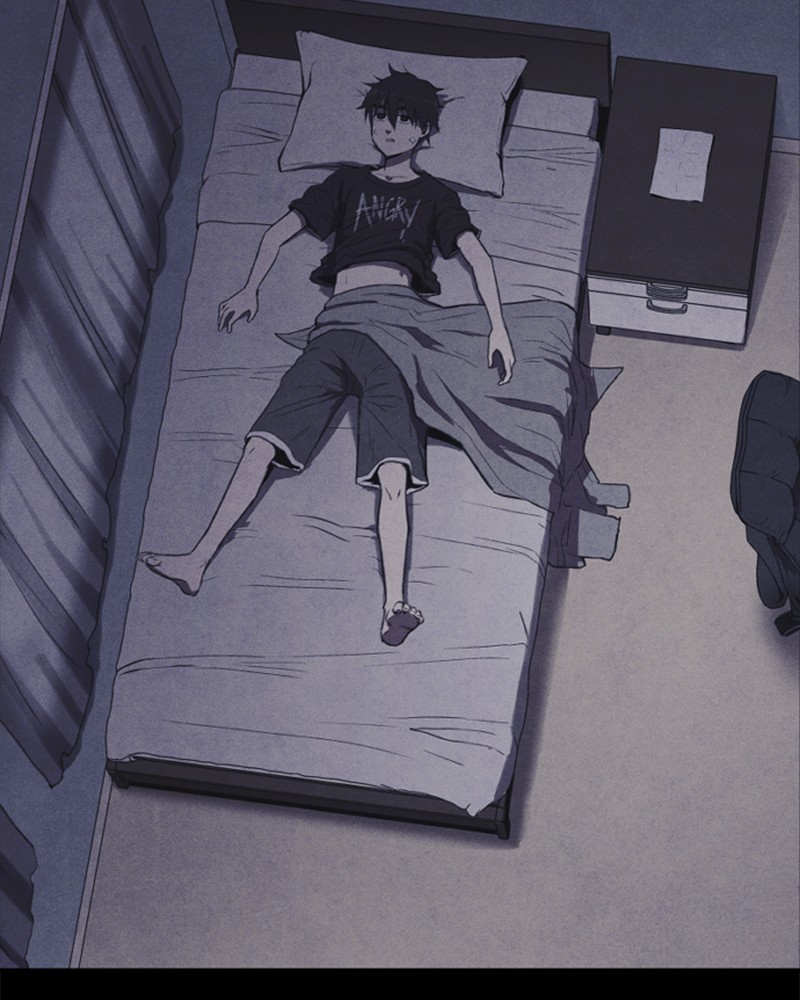 Shotgun Boy chapter 0 page 209