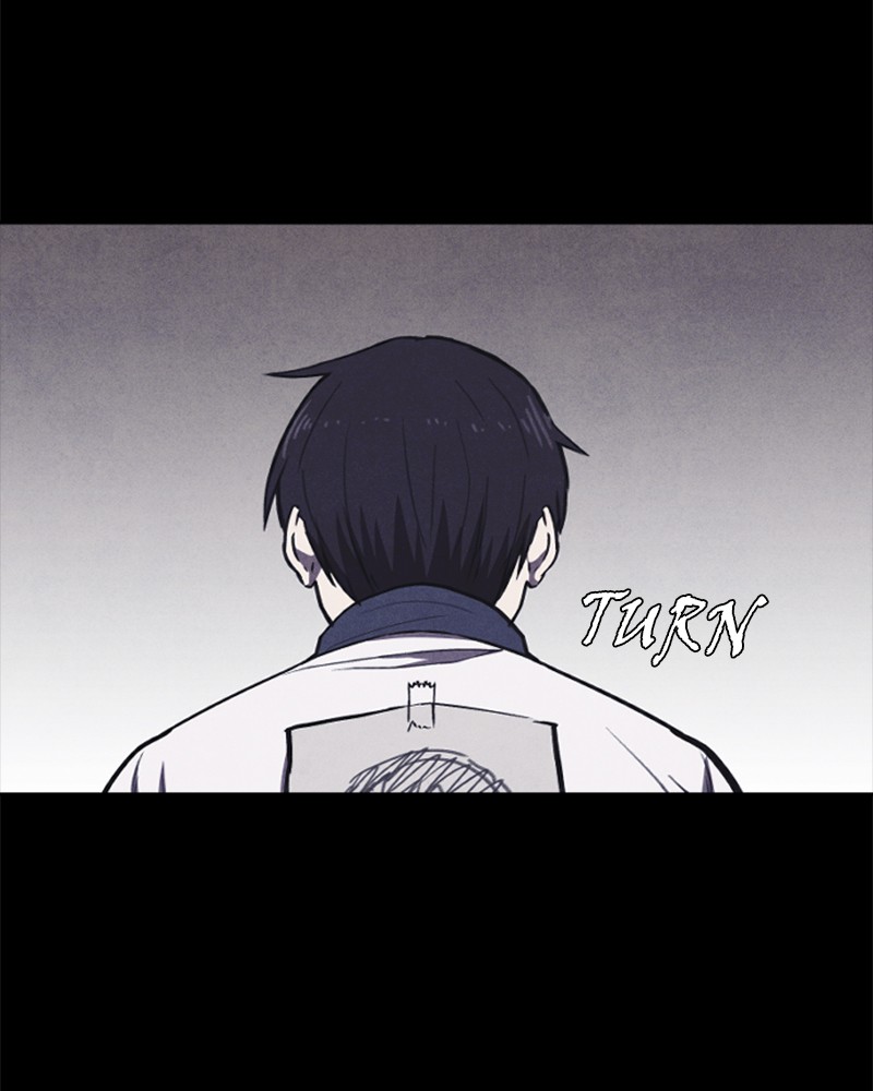 Shotgun Boy chapter 0 page 21