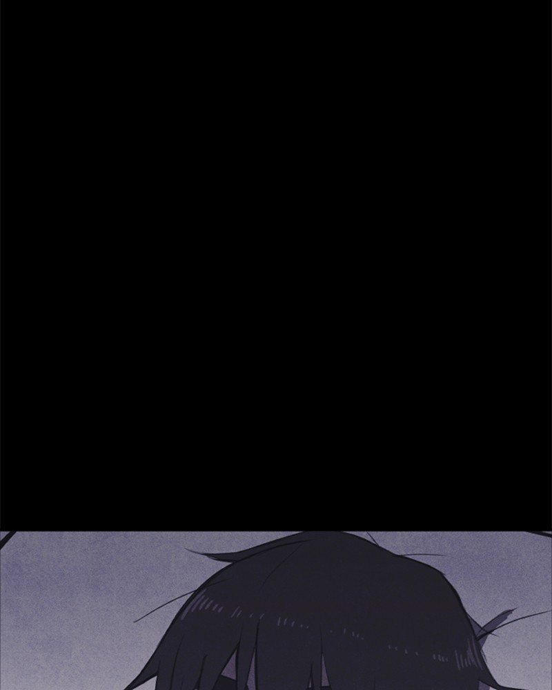 Shotgun Boy chapter 0 page 210