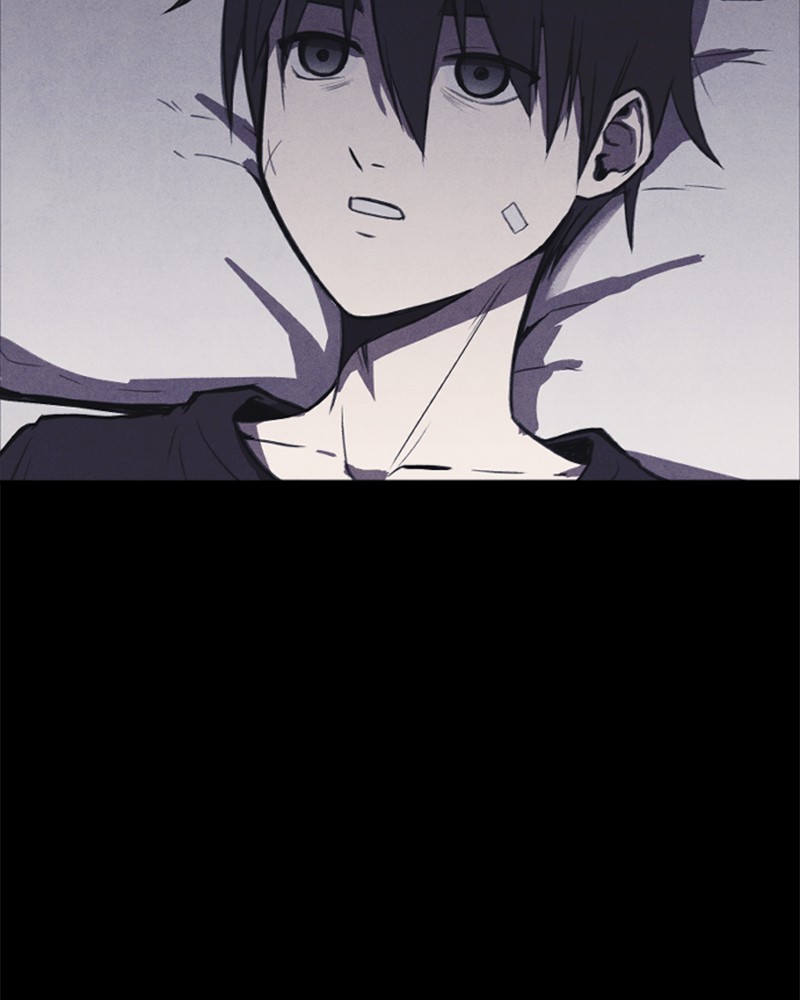 Shotgun Boy chapter 0 page 211