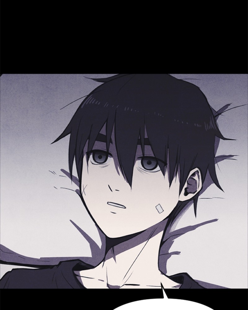 Shotgun Boy chapter 0 page 212