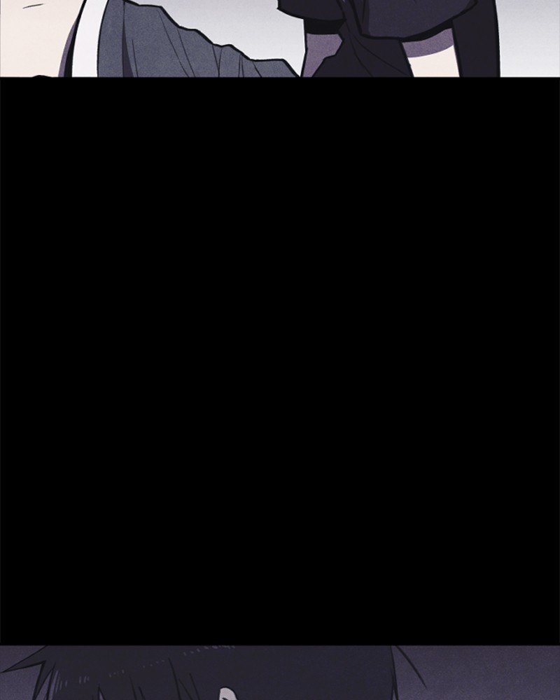 Shotgun Boy chapter 0 page 216