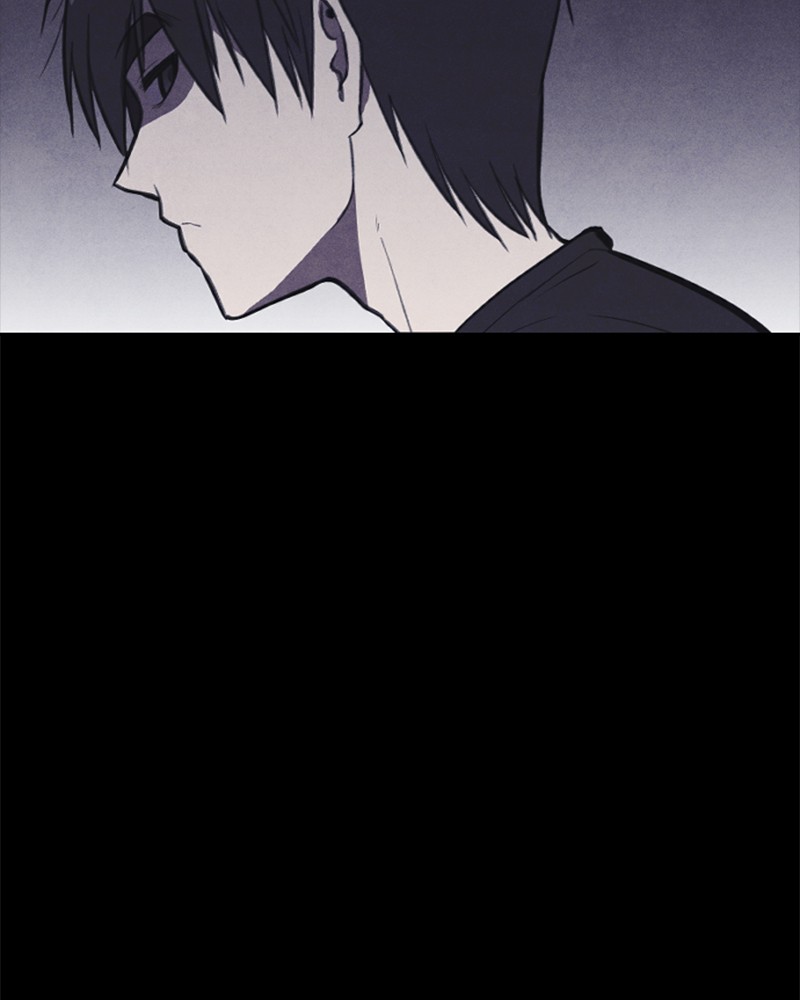 Shotgun Boy chapter 0 page 217