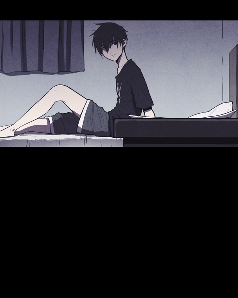 Shotgun Boy chapter 0 page 218