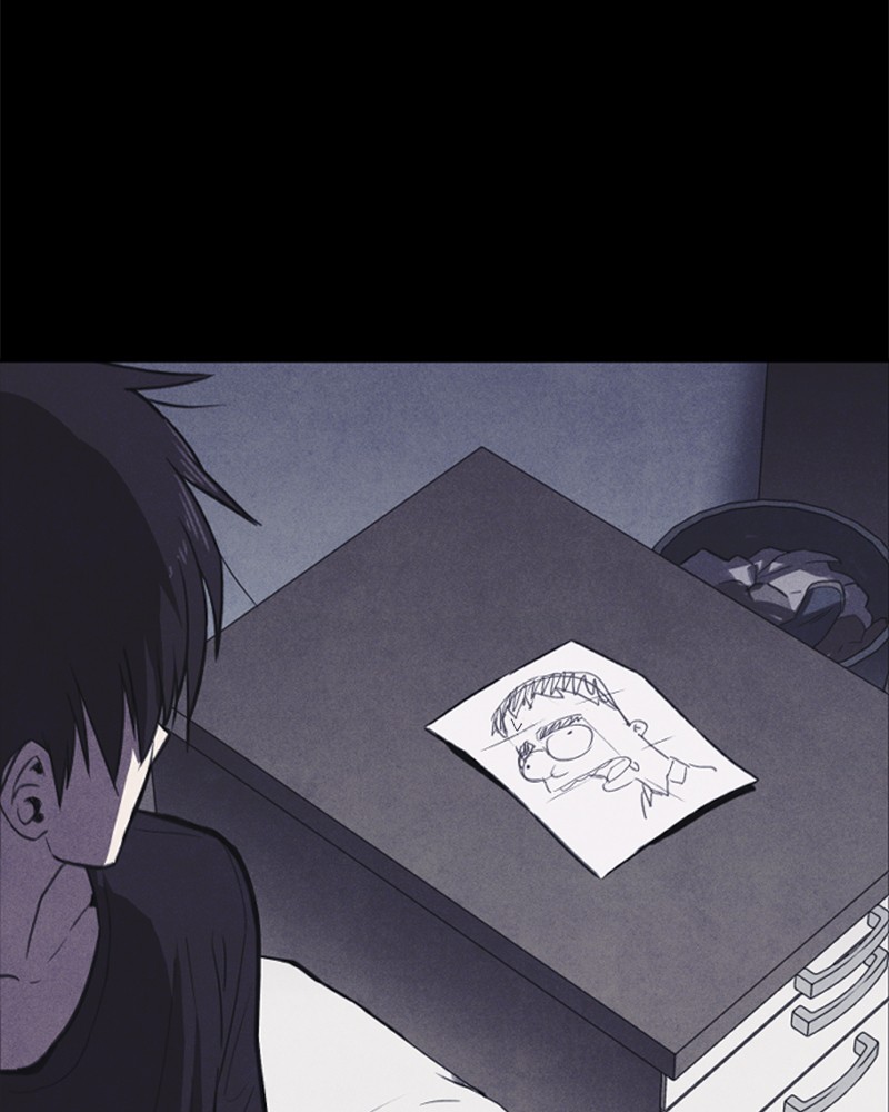 Shotgun Boy chapter 0 page 219