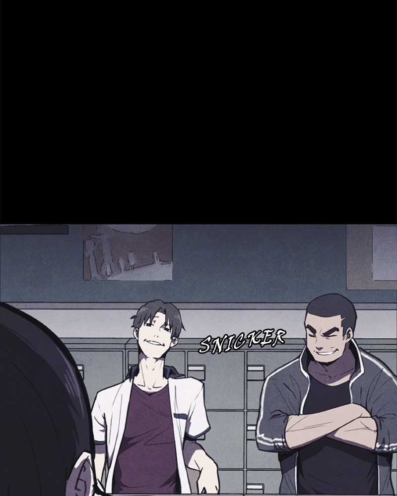 Shotgun Boy chapter 0 page 22