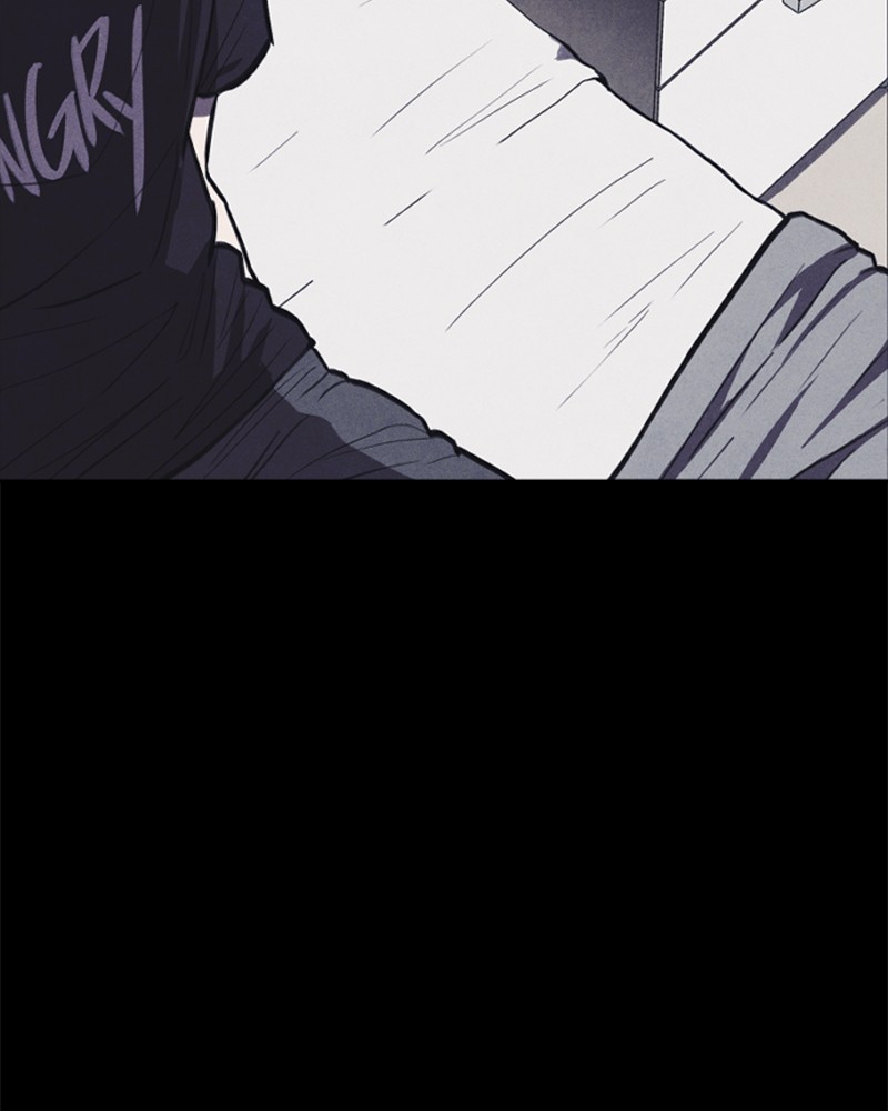 Shotgun Boy chapter 0 page 220