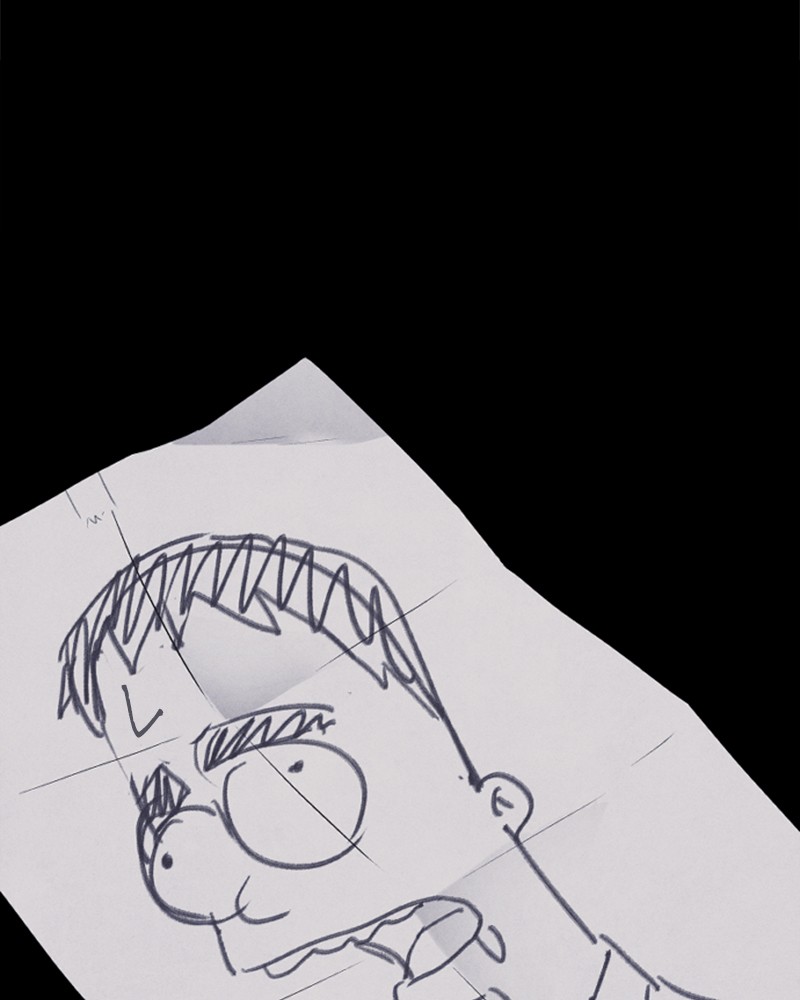 Shotgun Boy chapter 0 page 221