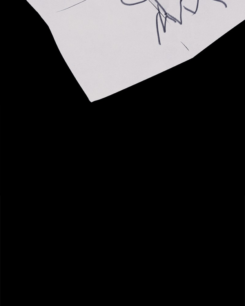 Shotgun Boy chapter 0 page 222