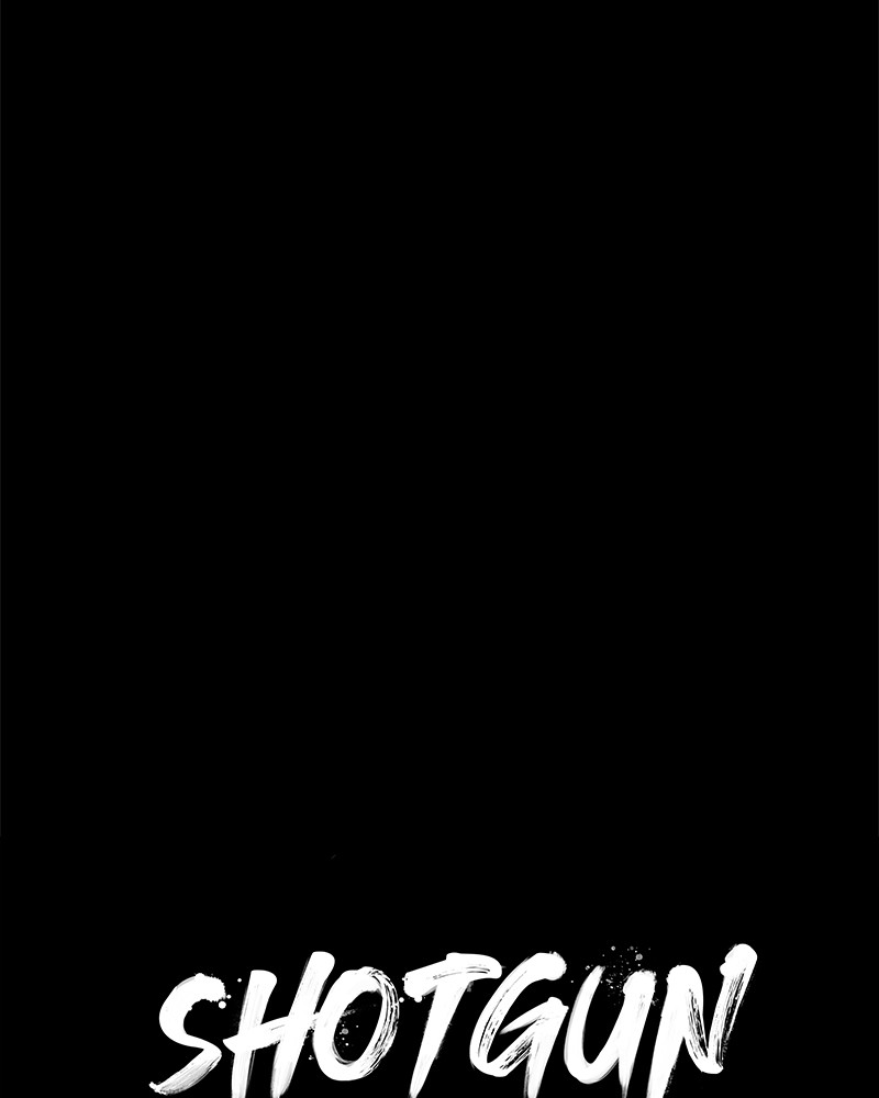 Shotgun Boy chapter 0 page 224