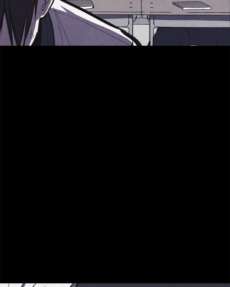 Shotgun Boy chapter 0 page 23