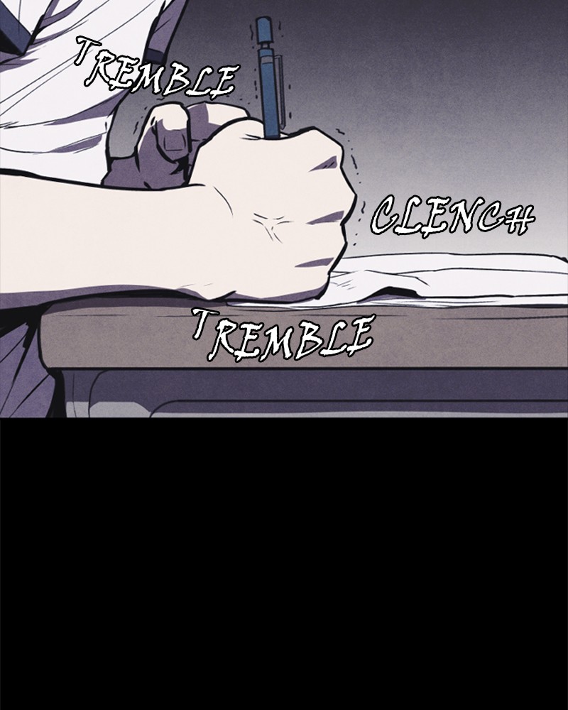 Shotgun Boy chapter 0 page 24