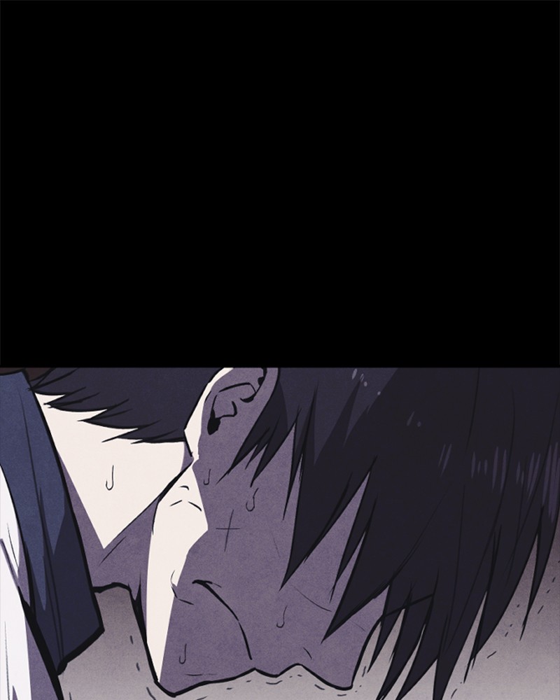 Shotgun Boy chapter 0 page 26