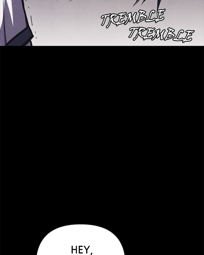 Shotgun Boy chapter 0 page 27