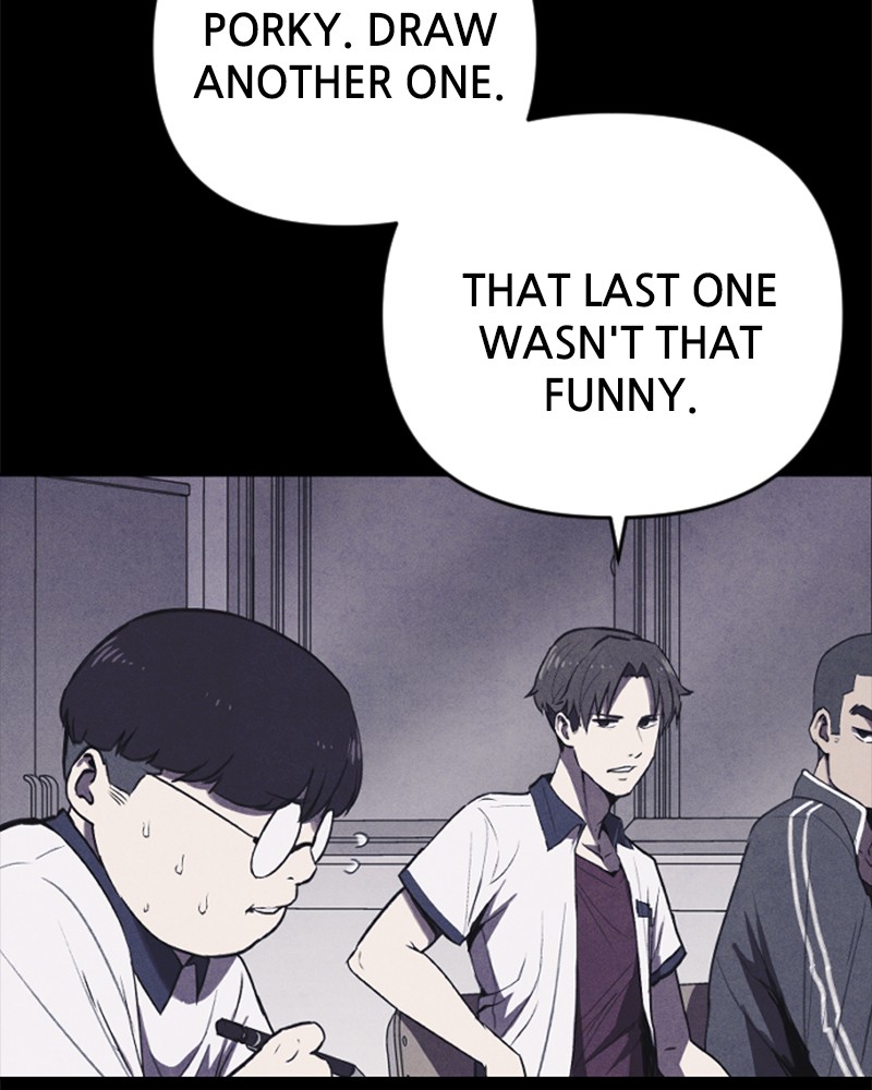 Shotgun Boy chapter 0 page 28