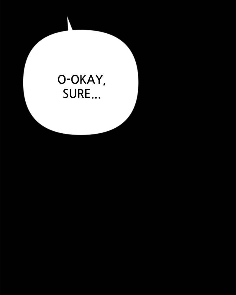 Shotgun Boy chapter 0 page 29