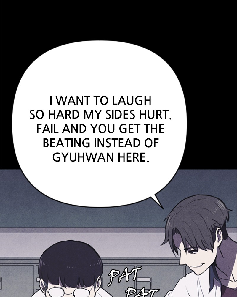 Shotgun Boy chapter 0 page 30