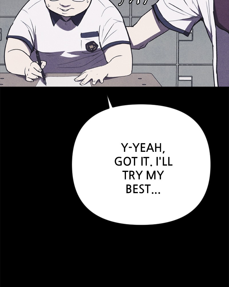 Shotgun Boy chapter 0 page 31