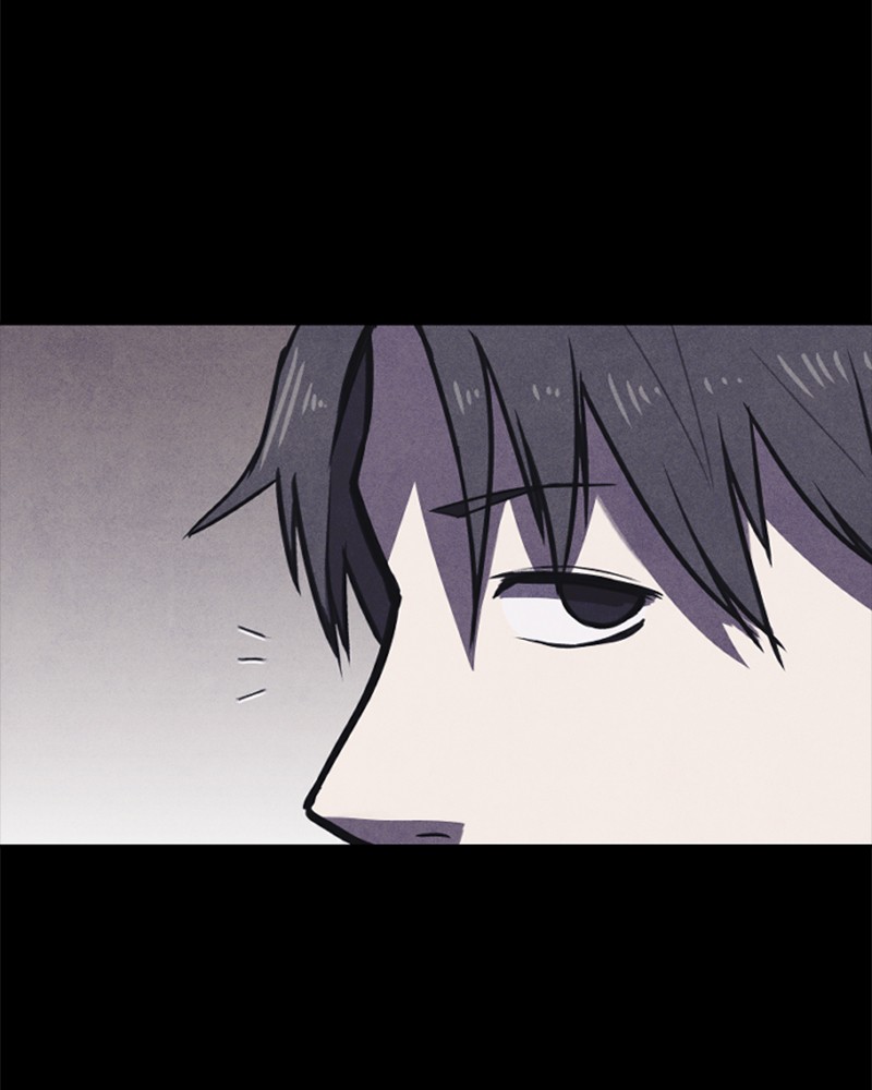 Shotgun Boy chapter 0 page 32