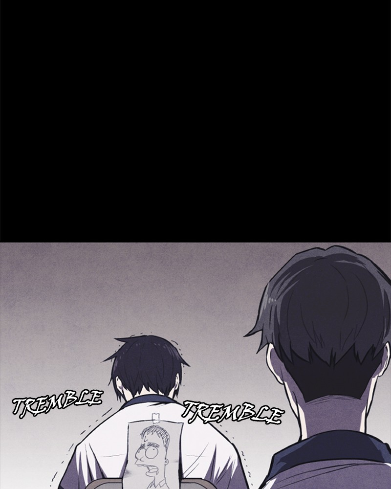 Shotgun Boy chapter 0 page 33