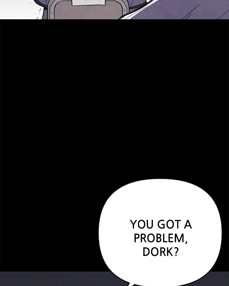 Shotgun Boy chapter 0 page 34