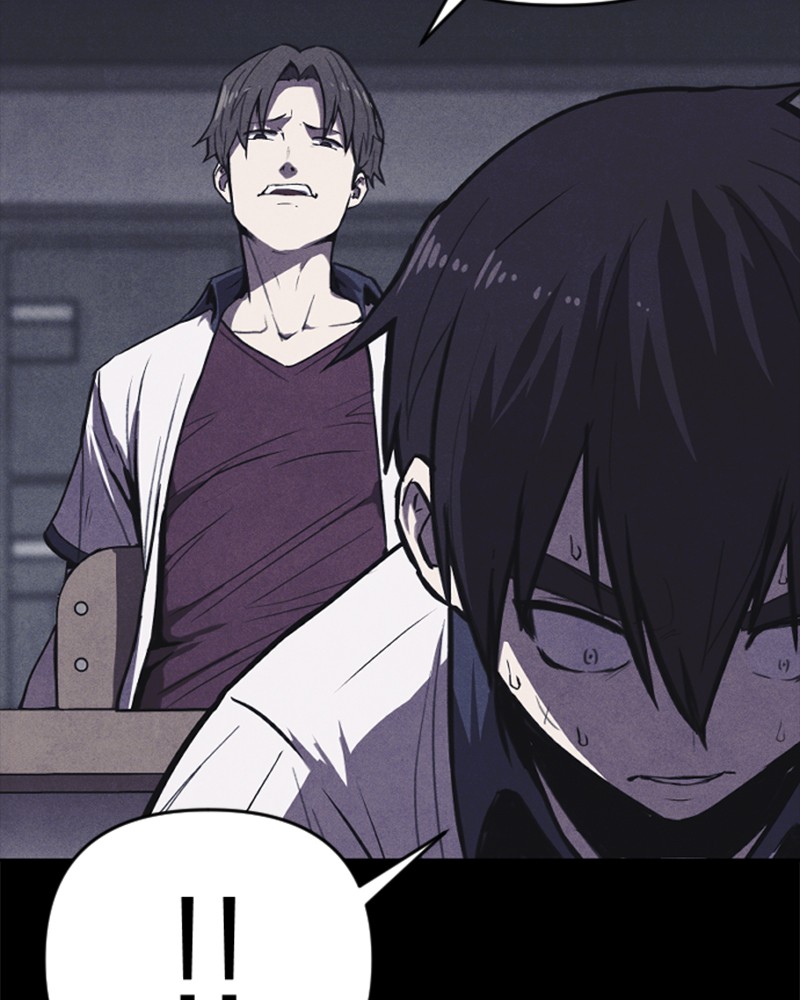 Shotgun Boy chapter 0 page 35