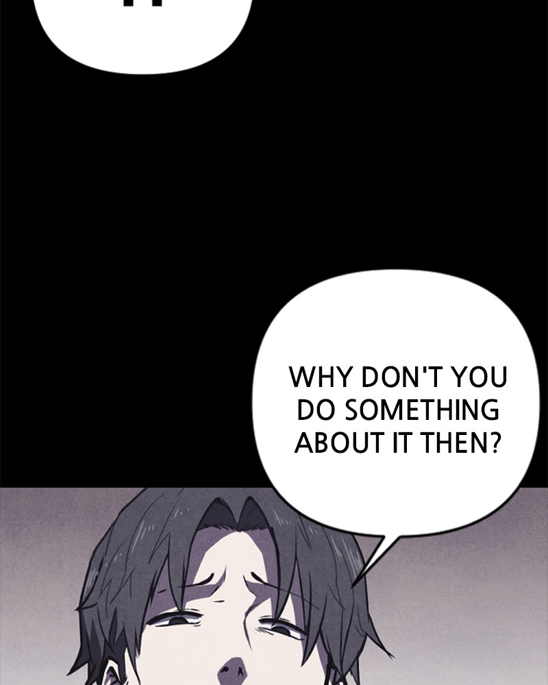 Shotgun Boy chapter 0 page 36