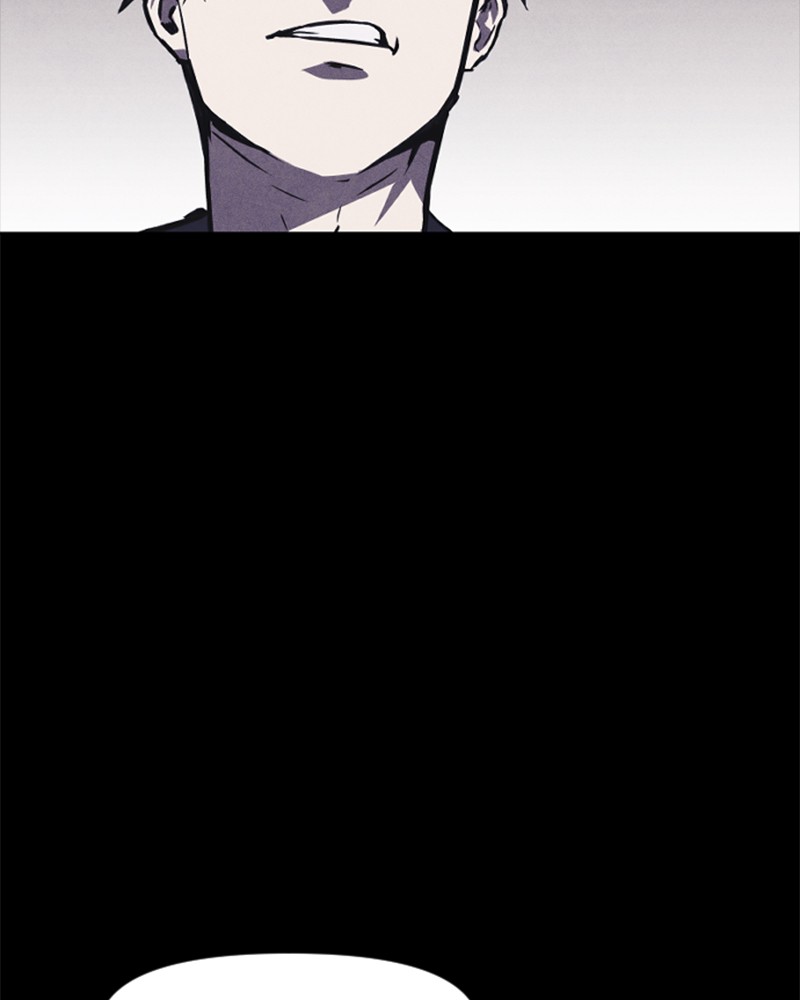 Shotgun Boy chapter 0 page 37