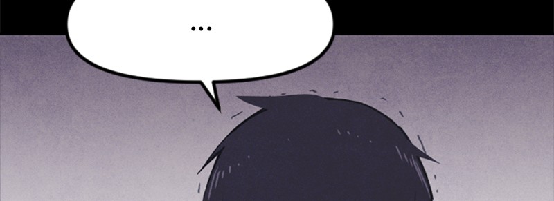 Shotgun Boy chapter 0 page 38