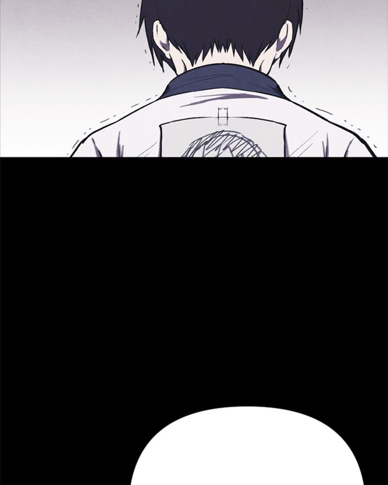 Shotgun Boy chapter 0 page 39