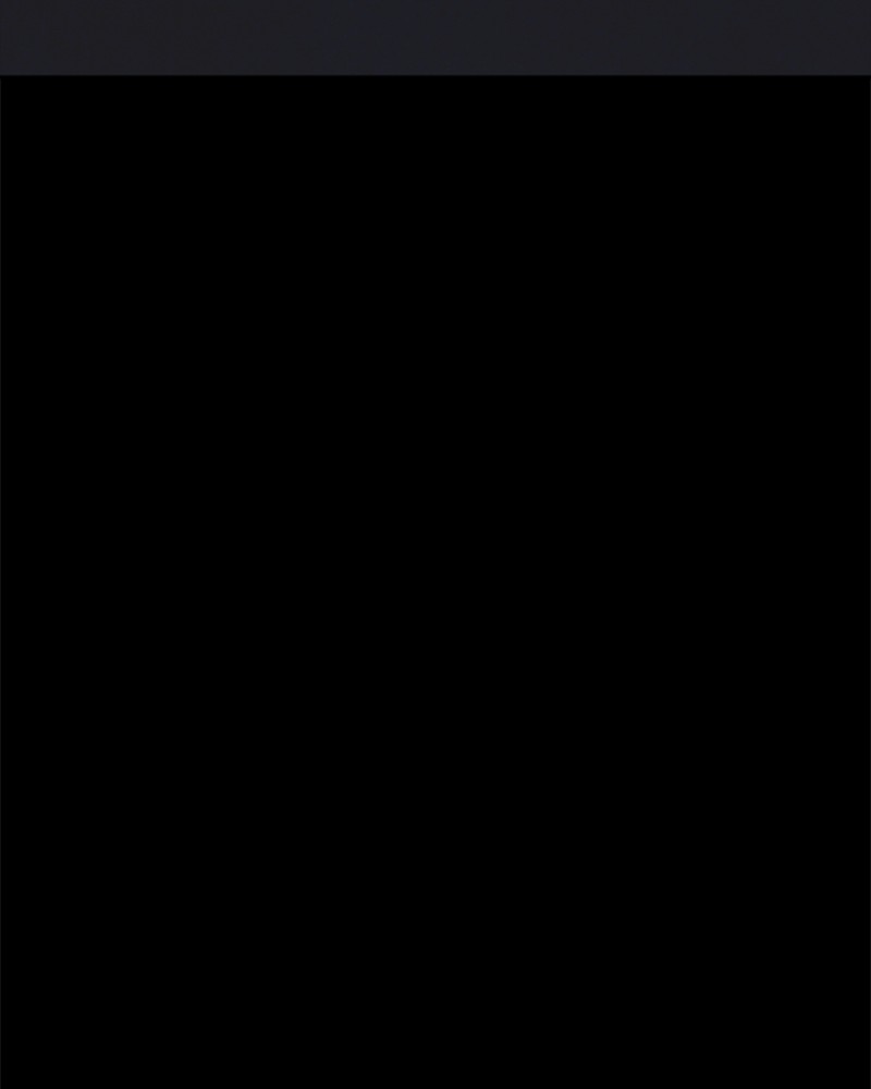 Shotgun Boy chapter 0 page 4