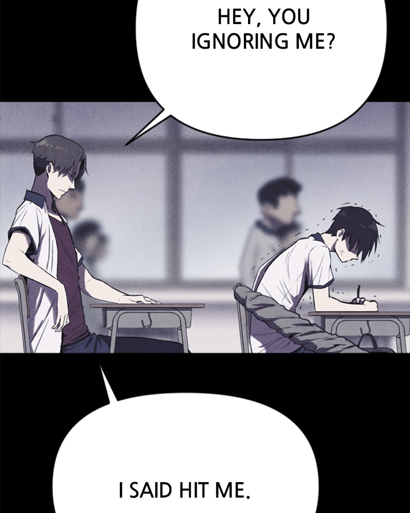 Shotgun Boy chapter 0 page 40