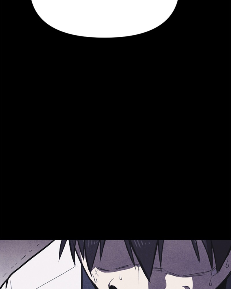 Shotgun Boy chapter 0 page 41