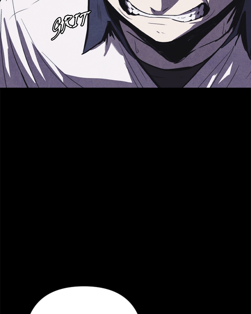 Shotgun Boy chapter 0 page 42